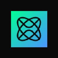 Yota-x.com на we.ua