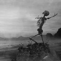 Roman Yaremiychuk на we.ua