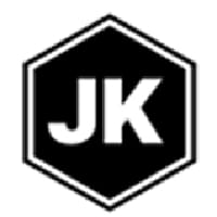 JK International на we.ua