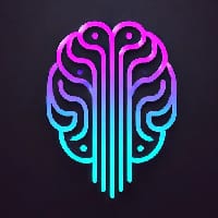 AI.Inside на we.ua