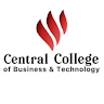 Central College на we.ua