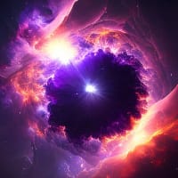 Заробітчанин на we.ua