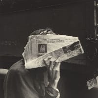 Ярема з божевільні на we.ua