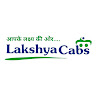 Lakshya Cabs на we.ua