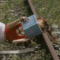 літературний маргінал на we.ua