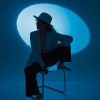 Lipika Bera на we.ua