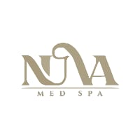 Nuva Med Spa на we.ua