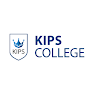 Kips Colleges на we.ua