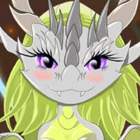 TellerySpyro_GTX на we.ua