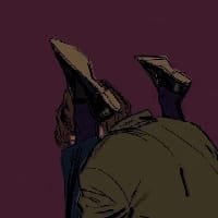 Все ок... на we.ua