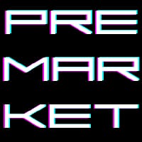 Premarket | Crypto на we.ua