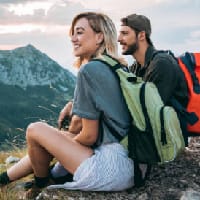 Premier Health Center на we.ua