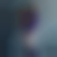 пані Тетяна на we.ua