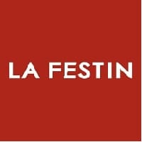 LA FESTIN на we.ua