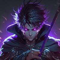 Євген Палашинський на we.ua