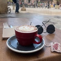 Корфул на we.ua