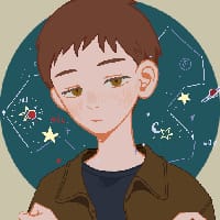 ретранслятор на we.ua