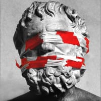 Олег Вишняков на we.ua