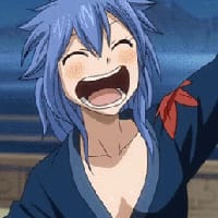 Аля Кобза на we.ua