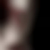 12 висловлювань//Fia🌹 на we.ua