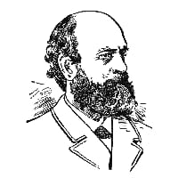 Поступ і Бідність на we.ua