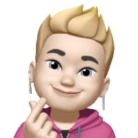 Ньотка на we.ua