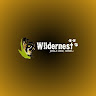 Wildernest Dandeli на we.ua