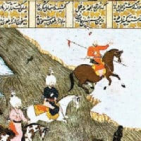 Qırım blog на we.ua