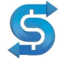 Speedy Fund на we.ua