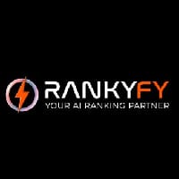 Rankyfy SEO TOOL на we.ua