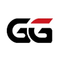 GG Poker UA на we.ua