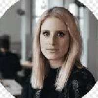 qbproadvisorusa на we.ua