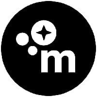 moonolith на we.ua