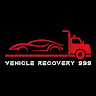 vehicle recovery на we.ua
