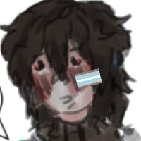 Олівер на we.ua