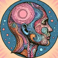 Душевна мозаїка на we.ua