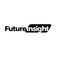 Future Insight на we.ua