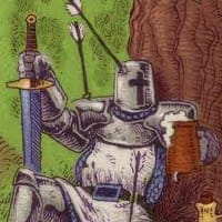 Олексій на we.ua