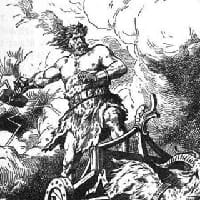 Євгеній на we.ua