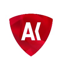 A. Kaminsky Studio на we.ua