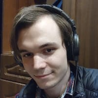 Іван Смирнов на we.ua