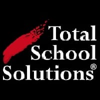 Total School Solutions на we.ua