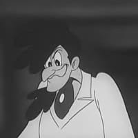 BaeronSoGif на we.ua