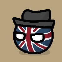 Матвій на we.ua