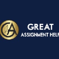 jacks sons на we.ua