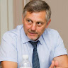 Сергей Сапегин