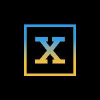 АН X-Estate на we.ua