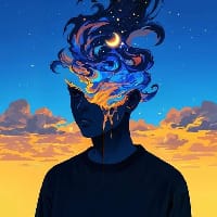 Зоряна Базіка на we.ua