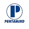 Penta Mind на we.ua