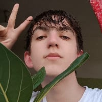 Стрічка на we.ua